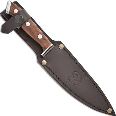 Condor Patagon Knife - 2