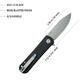 Kubey NEO Folder Black - 2/3