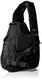 Maxpedition Monsoon GearSlinger Black - 2/3