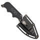 SOG Instinct Black G-10 - 2/2