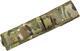 Spartan Blades Moros Black/Green Multicam MOLLE Sheath - 3/3