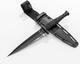 Spartan Blades George Raider Dagger - 3/5