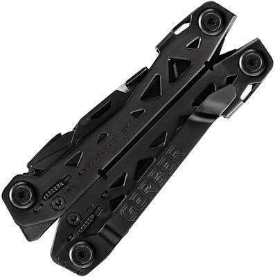 Gerber Suspension NXT Multitool Black - 3