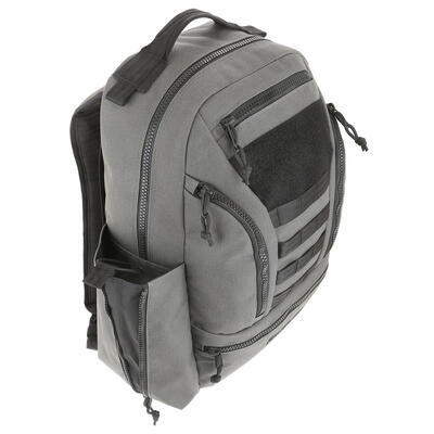 Maxpedition Lassen 29 l Backpack Wolf Grey - 3