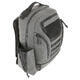 Maxpedition Lassen 29 l Backpack Wolf Grey - 3/6