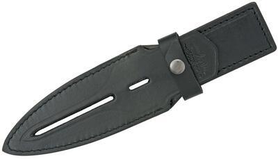 Hibben Double Shadow - 3