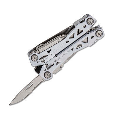 Gerber Suspension NXT Multitool - 3