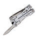 Gerber Suspension NXT Multitool - 3/4