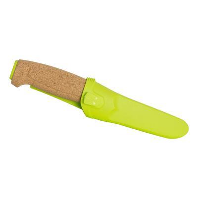 Mora Morakniv Floating Knife - 3