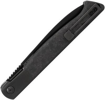 Cold Steel Specter Drop Point FL-39SDP - 3