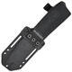 Ka-Bar Black Becker Nessmuk - 3/3