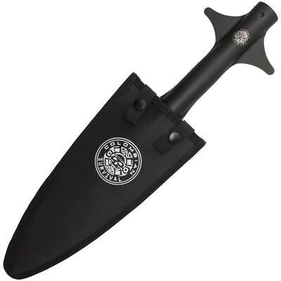 United Cutlery Colombian Survival Spear Head - 3