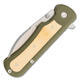 Gerber Confidant Bamboo Natural 440A - 3/3