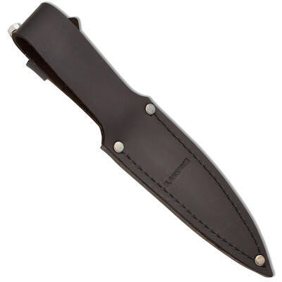 Condor Patagon Knife - 3