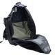 Maxpedition Monsoon GearSlinger Black - 3/3