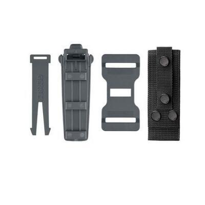 Gerber StrongArm Camp USA - 4