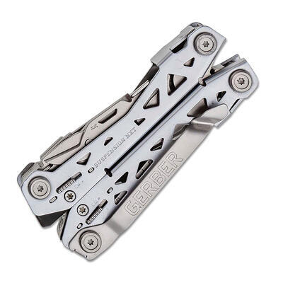 Gerber Suspension NXT Multitool - 4