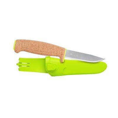 Mora Morakniv Floating Knife - 4