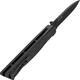 Cold Steel Specter Drop Point FL-39SDP - 4/4