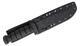 Spartan Blades Ka-Bar Black Military Knife - 4/4