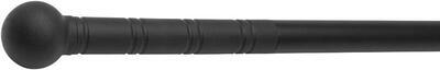 United Cutlery Night Watchman Sword Cane - 4