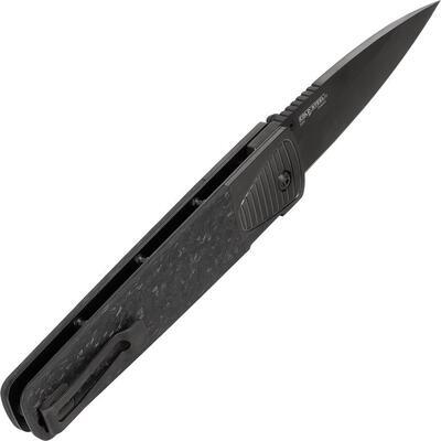 Cold Steel Caledonian Edge FL-42CLD - 4