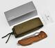 Victorinox Hunter Pro Wood - 4/4