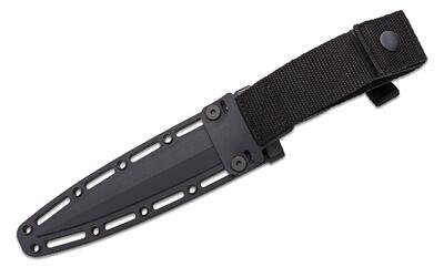 Spartan Blades George Raider Dagger - 5