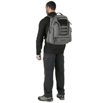 Maxpedition Lassen 29 l Backpack Wolf Grey - 5